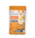 フリーズドライ rawBOOST Mixers